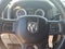 2014 RAM 1500 Tradesman/Express