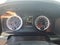 2014 RAM 1500 Tradesman/Express