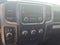 2014 RAM 1500 Tradesman/Express