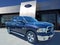 2015 RAM 1500 SLT