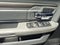 2015 RAM 1500 SLT