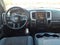 2015 RAM 1500 SLT