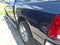 2015 RAM 1500 SLT