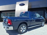 2015 RAM 1500 SLT