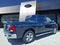 2015 RAM 1500 SLT