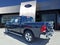 2015 RAM 1500 SLT