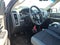2015 RAM 1500 SLT