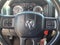2015 RAM 1500 SLT