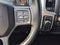 2018 RAM 1500 SLT