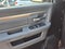 2018 RAM 1500 SLT