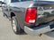 2018 RAM 1500 SLT