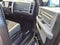 2018 RAM 1500 SLT