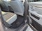2018 RAM 1500 SLT