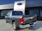 2018 RAM 1500 SLT