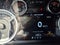 2015 RAM 1500 Sport