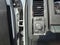 2015 RAM 1500 Sport