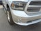 2015 RAM 1500 Sport