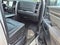 2015 RAM 1500 Sport