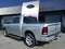 2015 RAM 1500 Sport