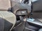 2015 RAM 1500 Sport