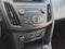2018 Ford Focus S