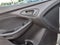 2018 Ford Focus S
