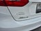2018 Ford Focus S