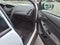 2018 Ford Focus S