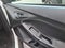 2018 Ford Focus S