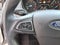 2018 Ford Focus S