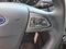 2018 Ford Focus S