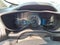 2017 Ford C-Max Hybrid SE