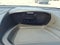 2017 Ford C-Max Hybrid SE