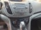 2017 Ford C-Max Hybrid SE