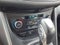 2017 Ford C-Max Hybrid SE