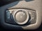 2017 Ford C-Max Hybrid SE