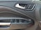 2017 Ford C-Max Hybrid SE