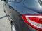 2017 Ford C-Max Hybrid SE