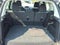 2017 Ford C-Max Hybrid SE