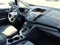 2017 Ford C-Max Hybrid SE