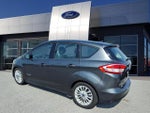 2017 Ford C-Max Hybrid SE