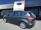 2017 Ford C-Max Hybrid SE