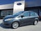 2017 Ford C-Max Hybrid SE