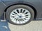 2017 Ford C-Max Hybrid SE