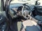 2017 Ford C-Max Hybrid SE