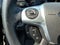 2017 Ford C-Max Hybrid SE