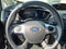 2017 Ford C-Max Hybrid SE