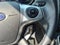 2017 Ford C-Max Hybrid SE