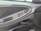 2001 Ford Mustang GT