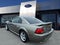 2001 Ford Mustang GT